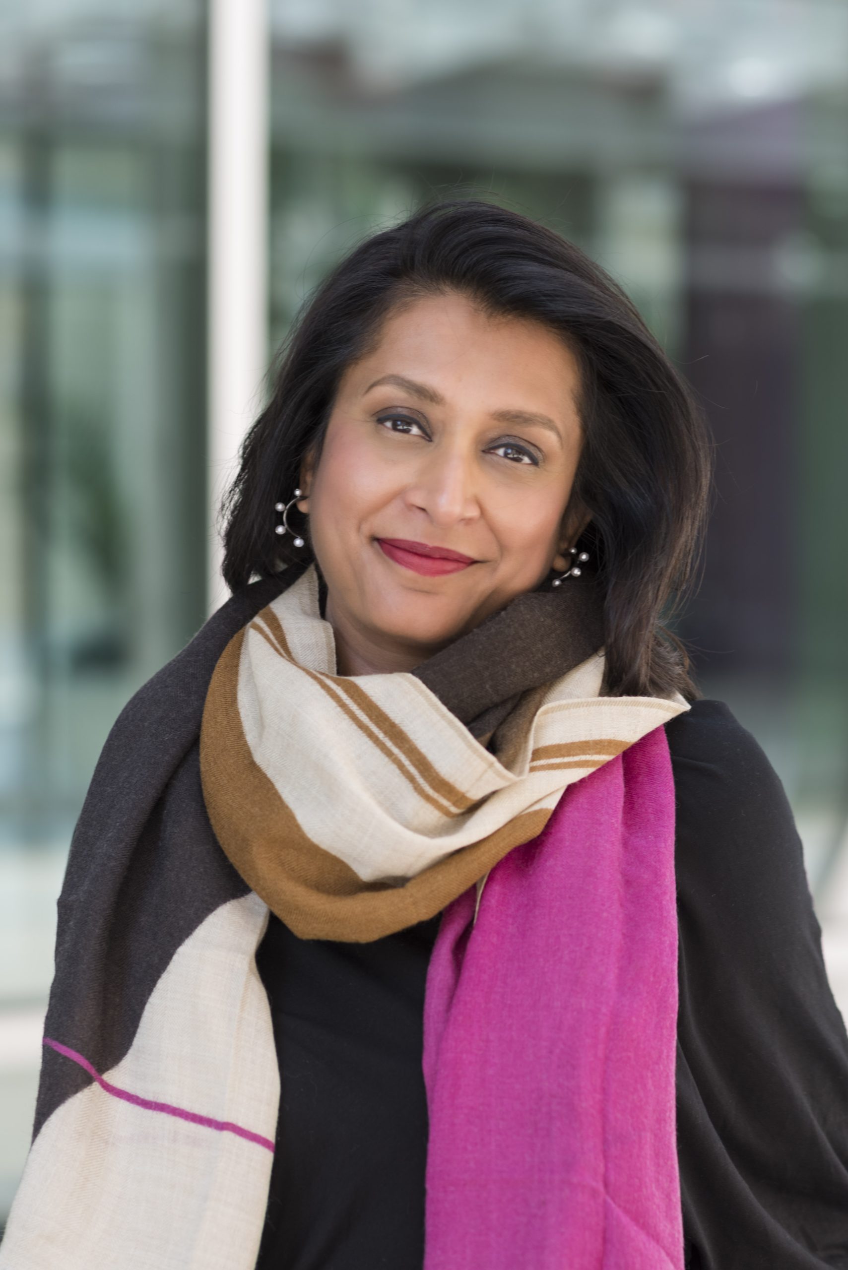 Priya-Himatsingka-15