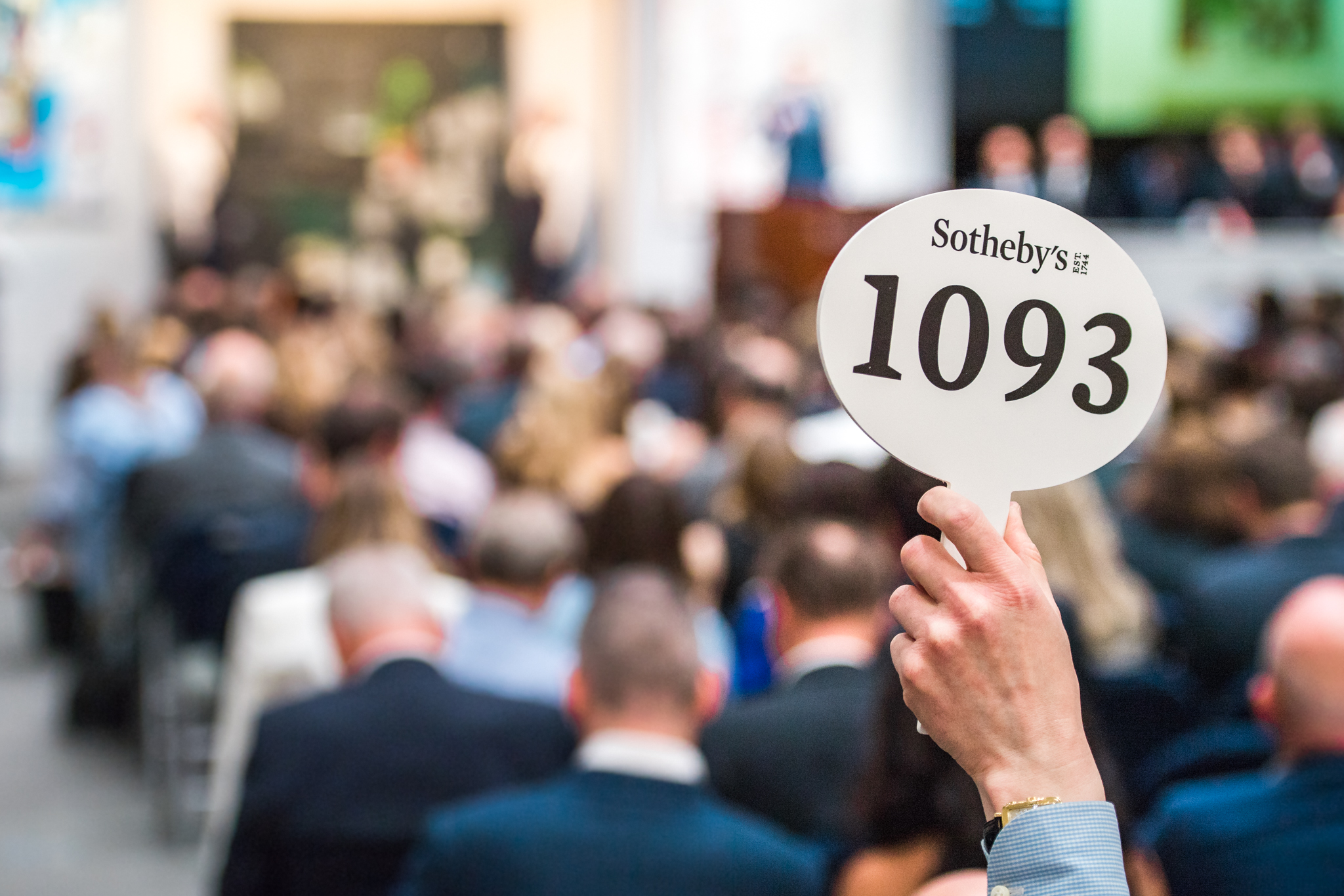 051817SothebysContemporaryEveningSale-050