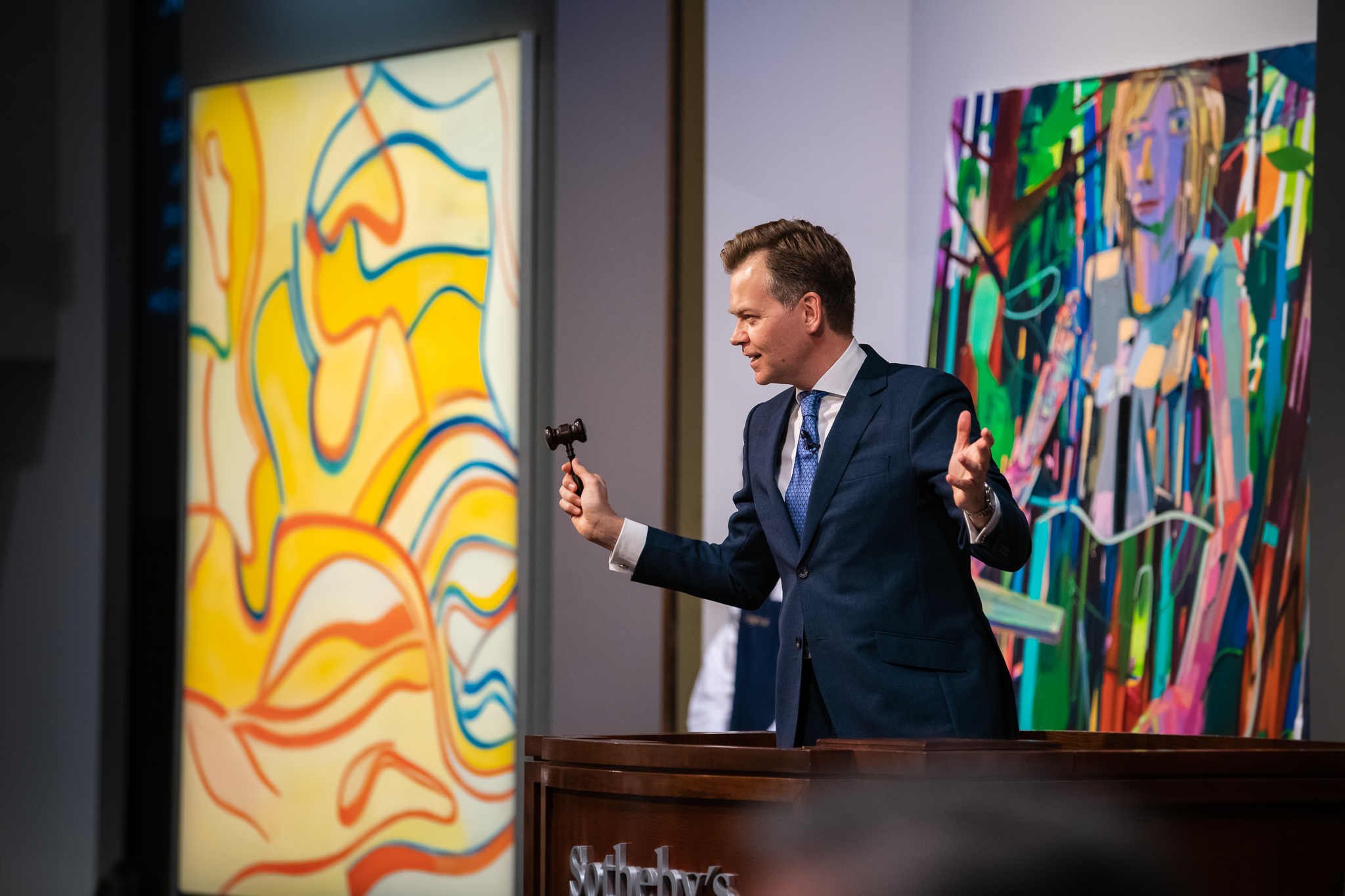 SOTHEBYS2018_1114_194321-1305_JCM