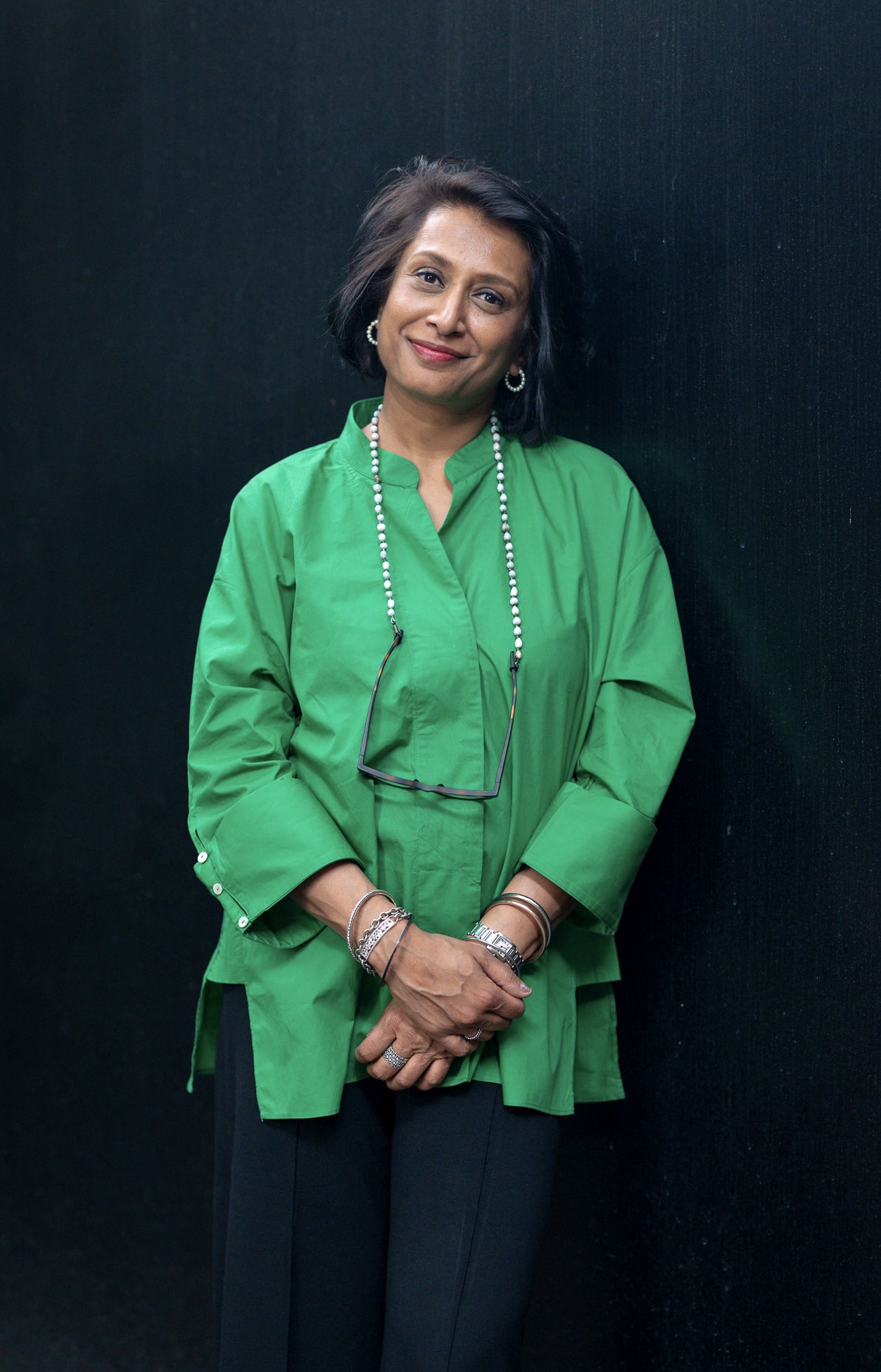 Radhika Ujjwal Wedding