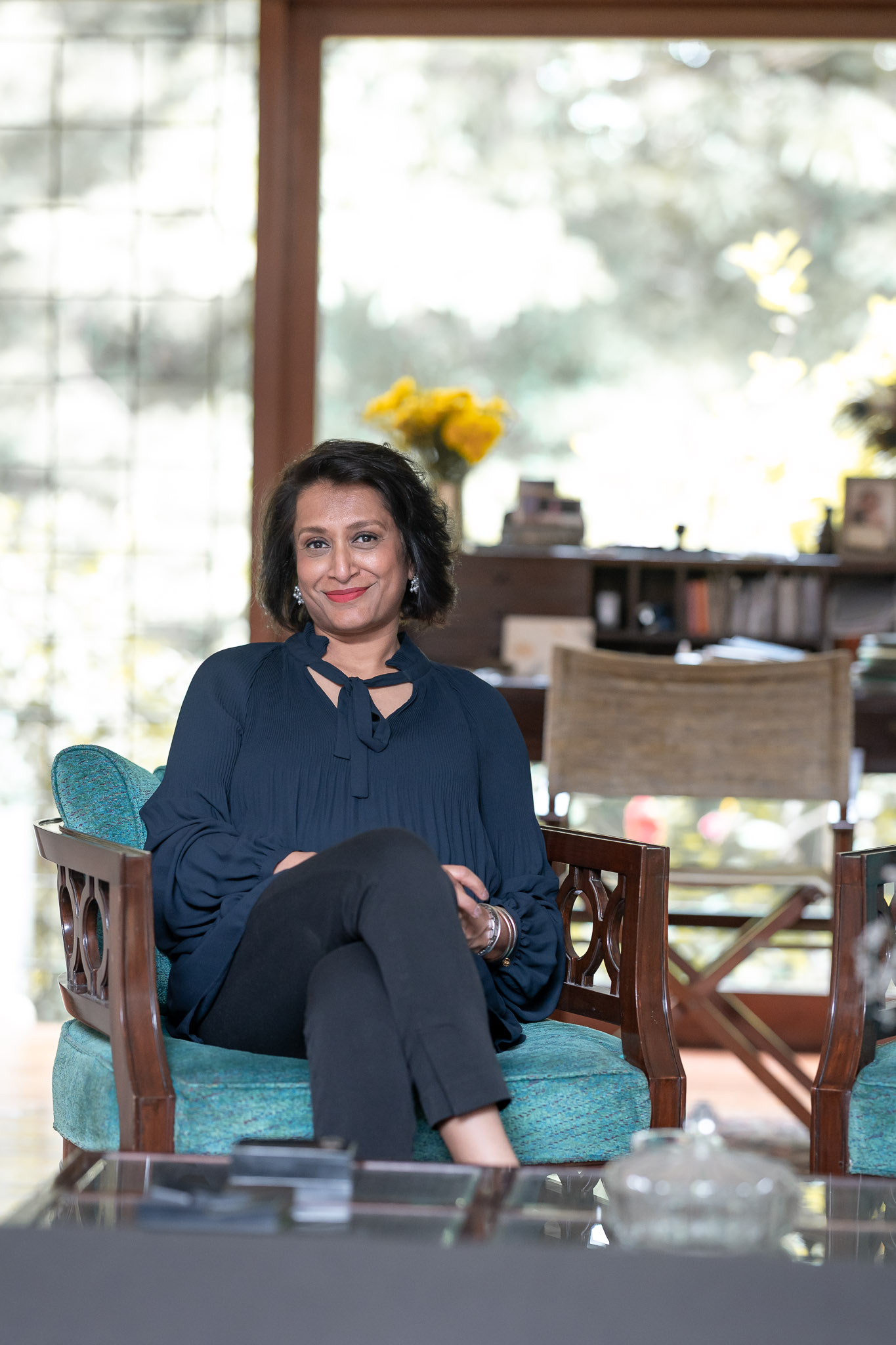 Radhika Ujjwal Wedding